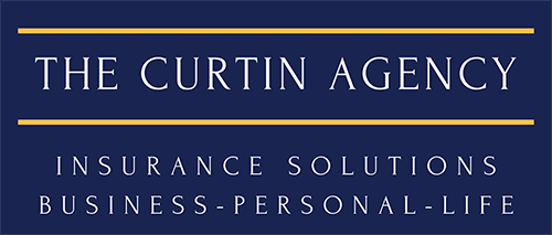 The Curtin Agency, LLC