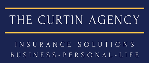 The Curtin Agency, LLC